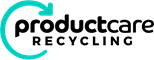 ProductCare